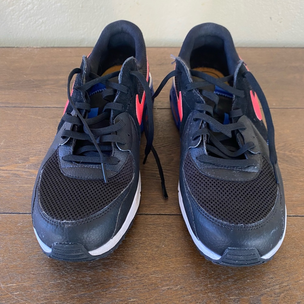 Nike Air Max for men 11.5